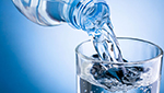 Traitement de l'eau à Coustouge : Osmoseur, Suppresseur, Pompe doseuse, Filtre, Adoucisseur